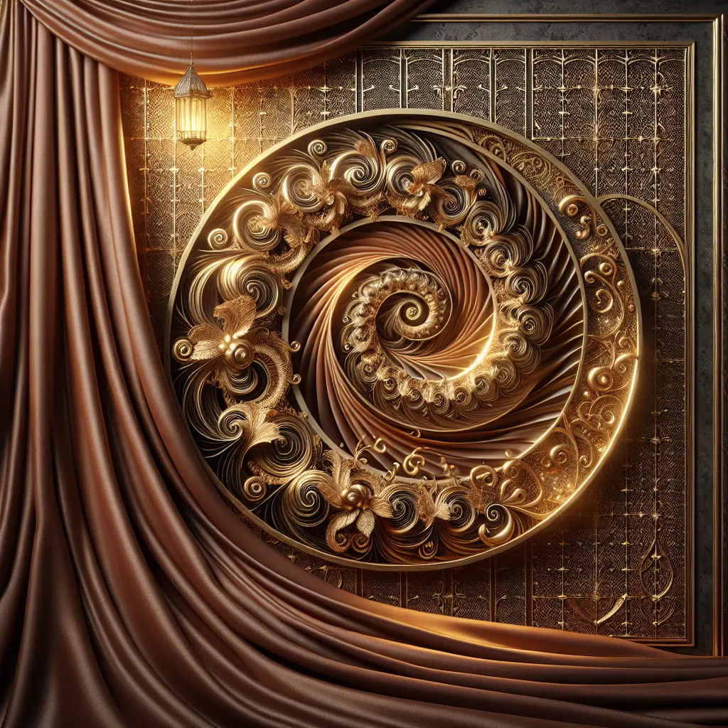 Gates of Olympus Super Scatter